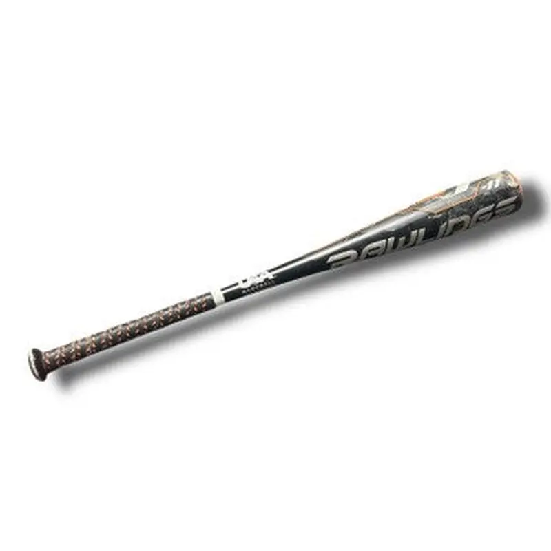 Used Rawlings PRODIGY BB/SB Youth Bat 27" 11375-S000364823