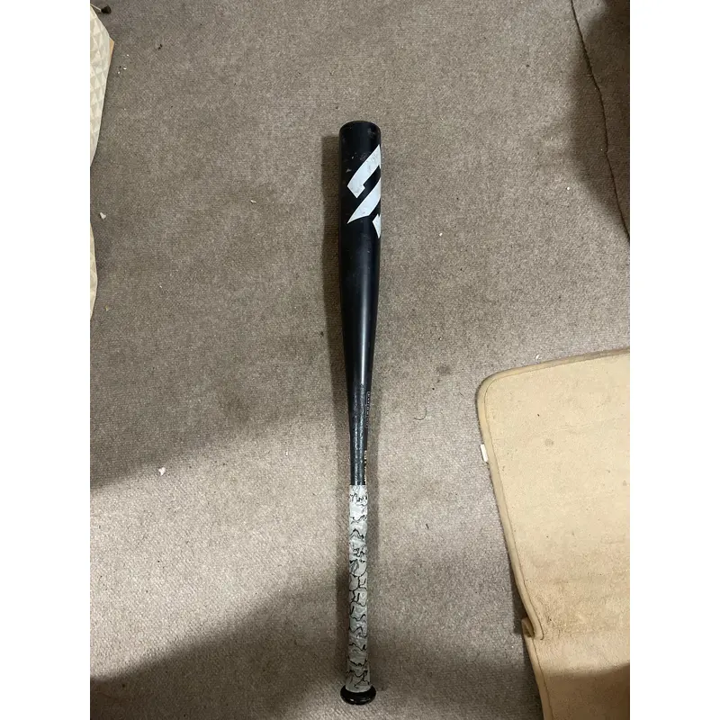 Used StringKing (-3) 30 oz 33" Metal 2 Pro Bat