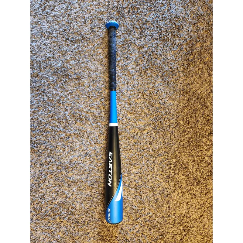 Easton S400 SL145400 Alloy Bat  29" (-8)
