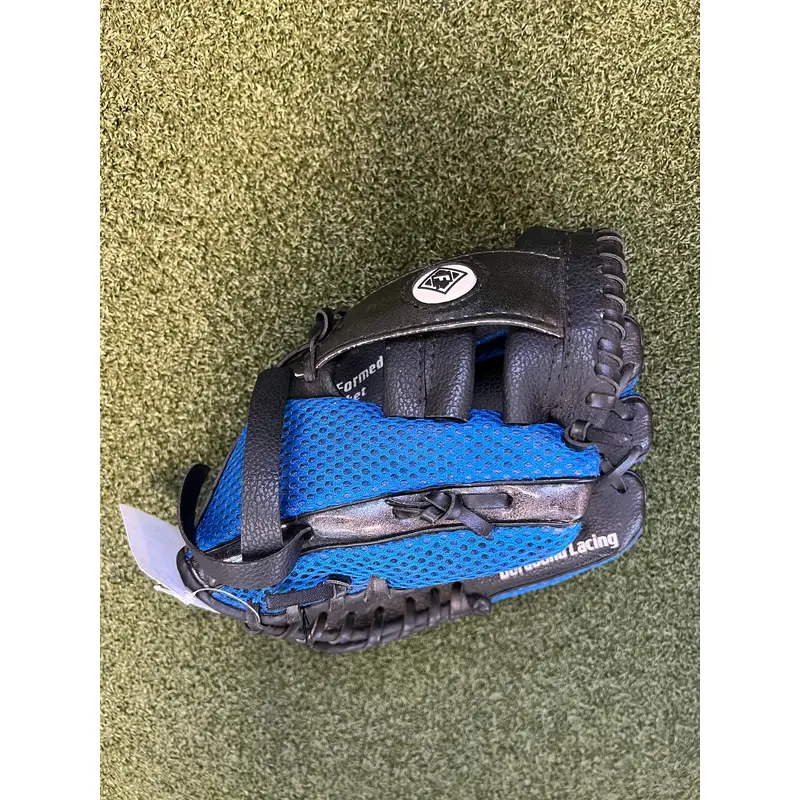 Franklin RTP 9.5" T-Ball Glove: 4011 (10701)
