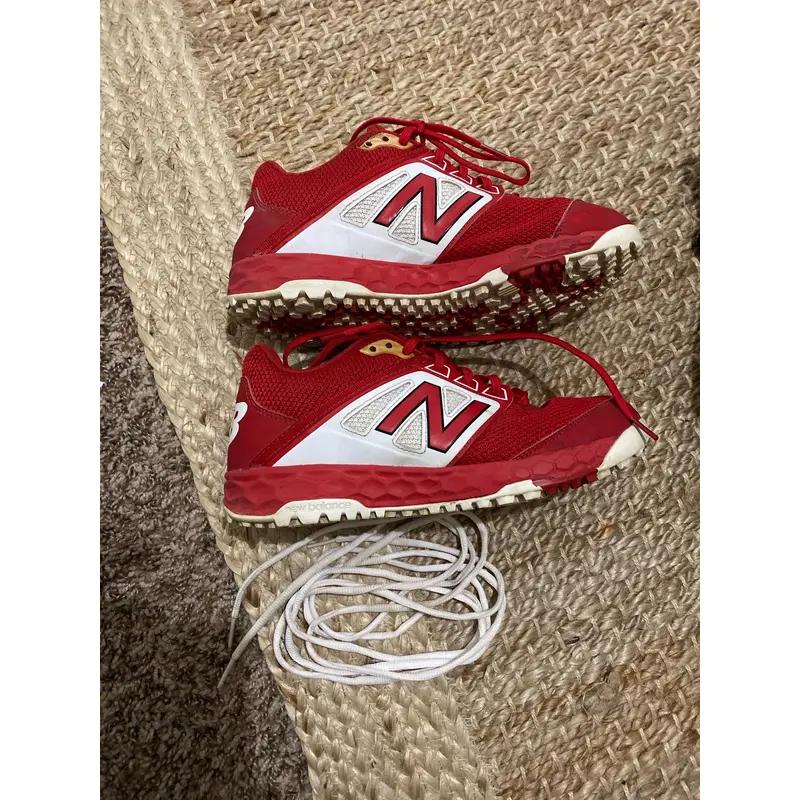 New balance 3000 V4 turf trainer