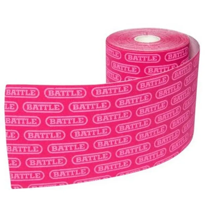 New BATTLE PINK TURF TAPE 11347-BAT33AC000005