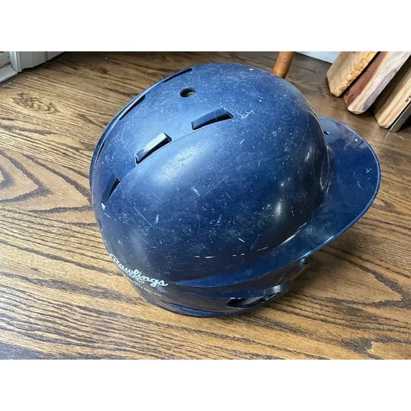 Rawlings Baseball Helmet 6 1/2 - 7 1/2