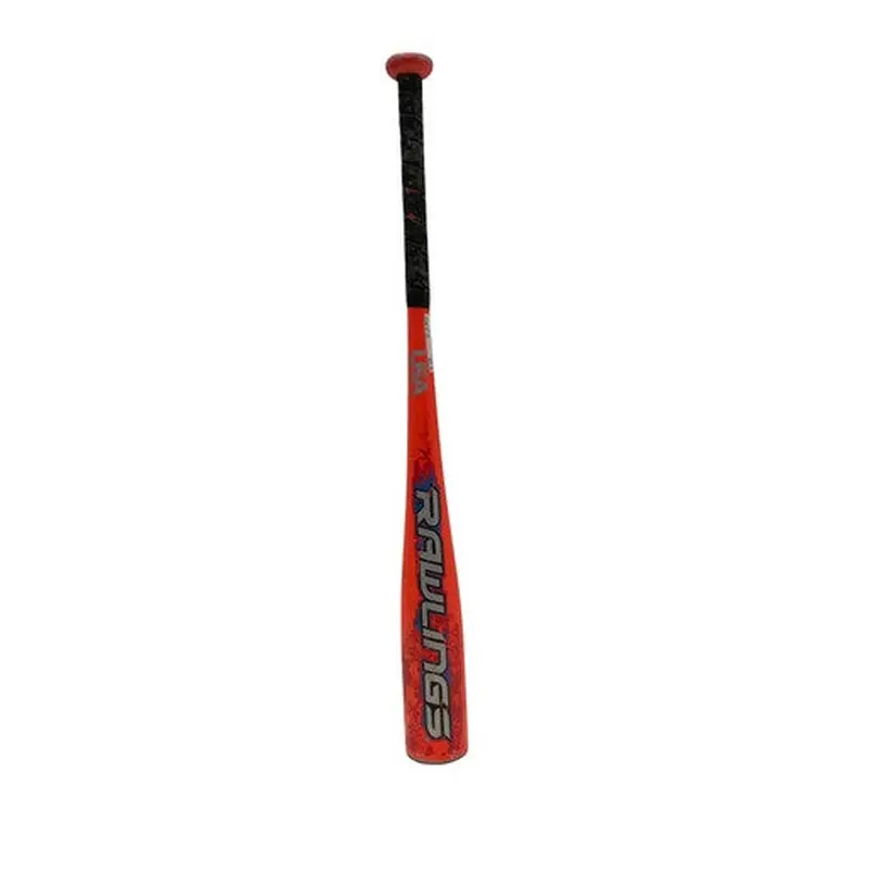 Rawlings RAPTOR 27" -8 Drop USA 2 5/8 Barrel Bat 11443-S000169750