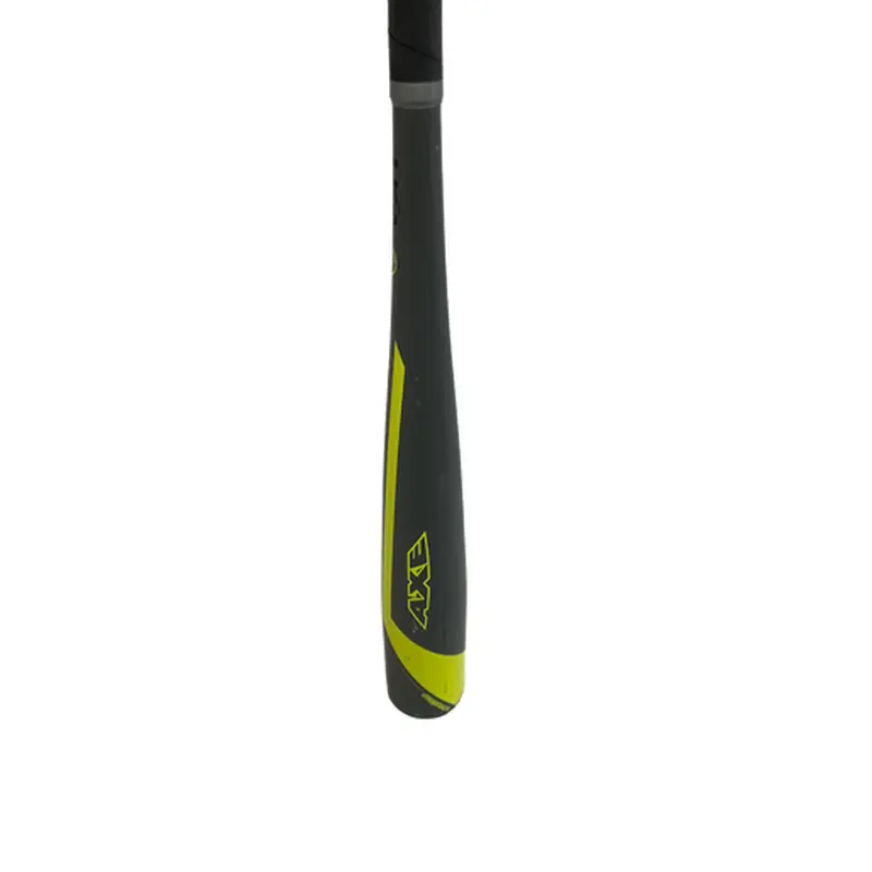 Used AXE ORIGIN BB/SB USA 2 5/8 Bat 29" 11692-S000139765