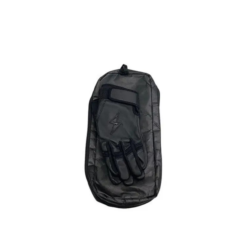 Used BB/SB Accessory Black 11347-S000253544