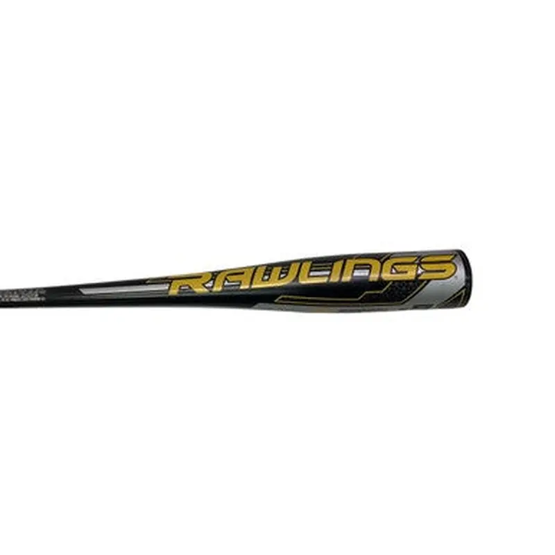 Used Rawlings PLASMA BB/SB USA 2 5/8 Bat 30" 11347-S000253581