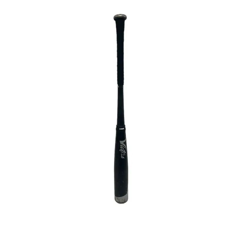 Used Victus NOX BB/SB High School -3 Bat 31" 11692-S000140149