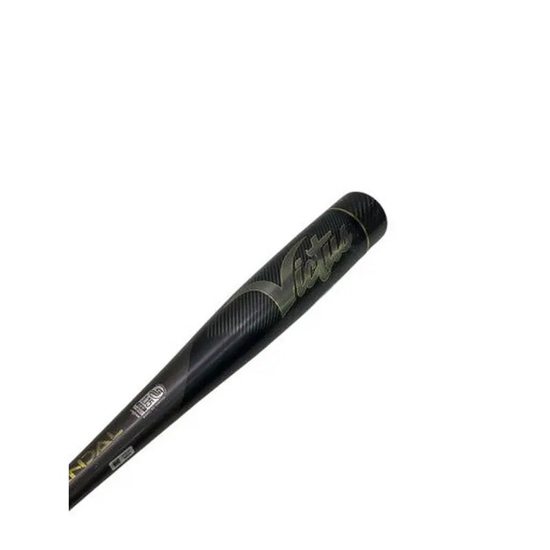 Used Victus VANDAL -8 BB/SB USSSA 2 3/4 Bat 29" 11347-S000253859