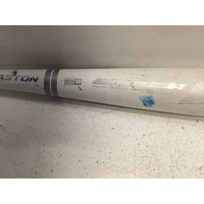 Easton Z-CORE SPEED BB/SB High School -3 Bat 31" 11443-S000195609