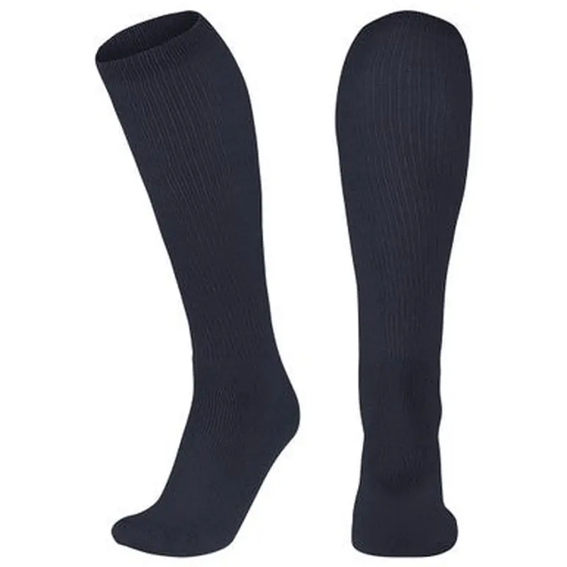 New MULTI SPORT SOCK NAVY XS 11347-CHPAS2NYXS