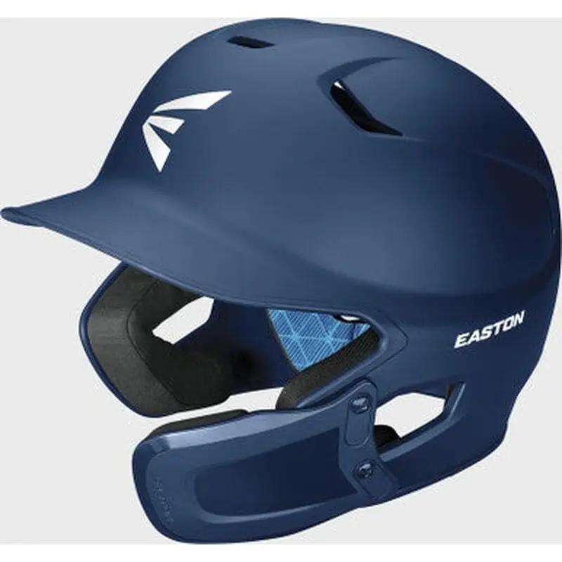 New Z5 2.0 MATTE NAVY/JAW JR 11347-EAS8068398
