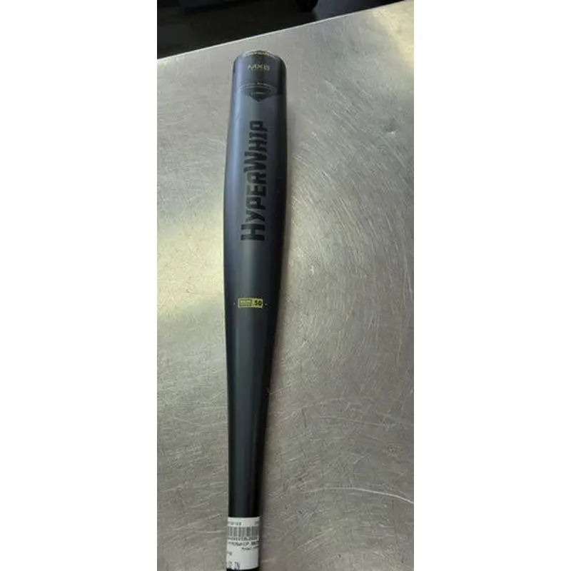 Used AXE HYPERWHIP BBCOR BB/SB High School -3 Bat 32" 11497-S000150163
