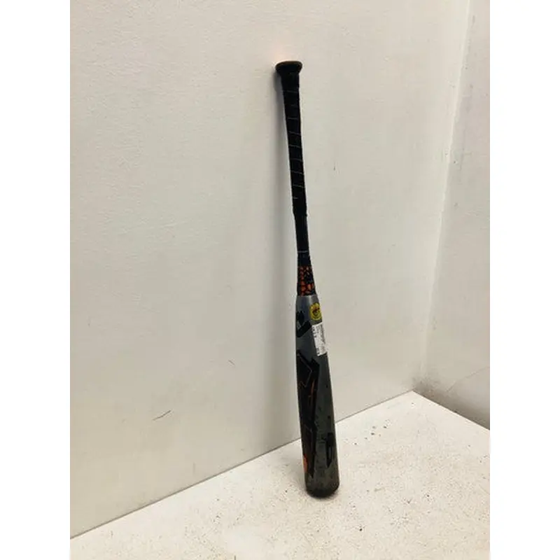Used Demarini CF6 BB/SB USSSA 2 5/8 Bat 31" 11443-S000195228