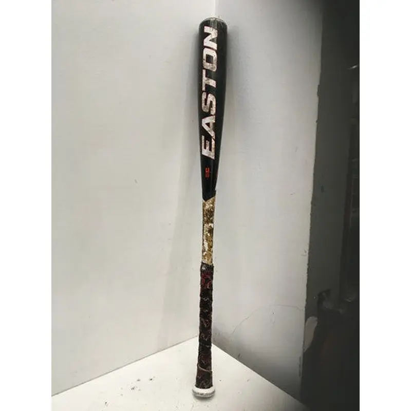 Used Easton ELEVATE BB/SB High School -3 Bat 32" 11443-S000190550