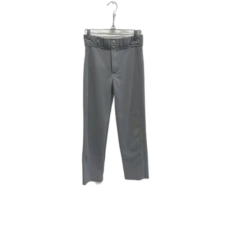 Used Easton YTH LG BB/SB Pant Boys Grey LG 11692-S000139814