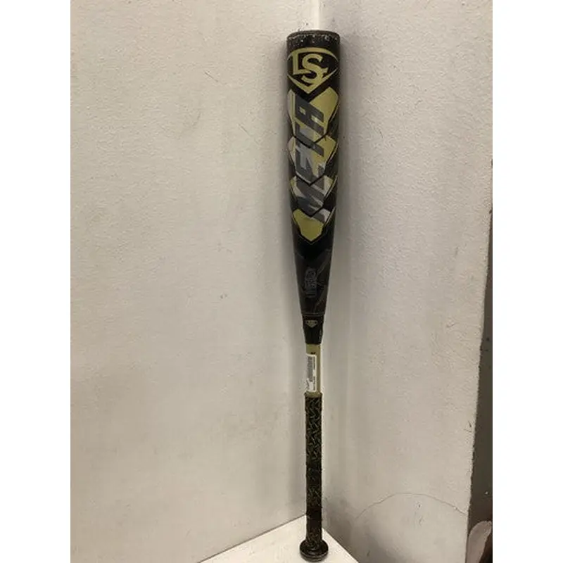 Used Louisville Slugger META BB/SB USSSA 2 3/4 Bat 30" 11443-S000195982