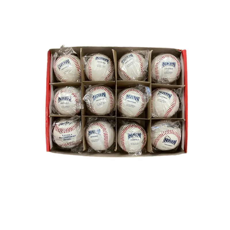 Used Rawlings Baseball and Softball - Accessories 11443-S000186164