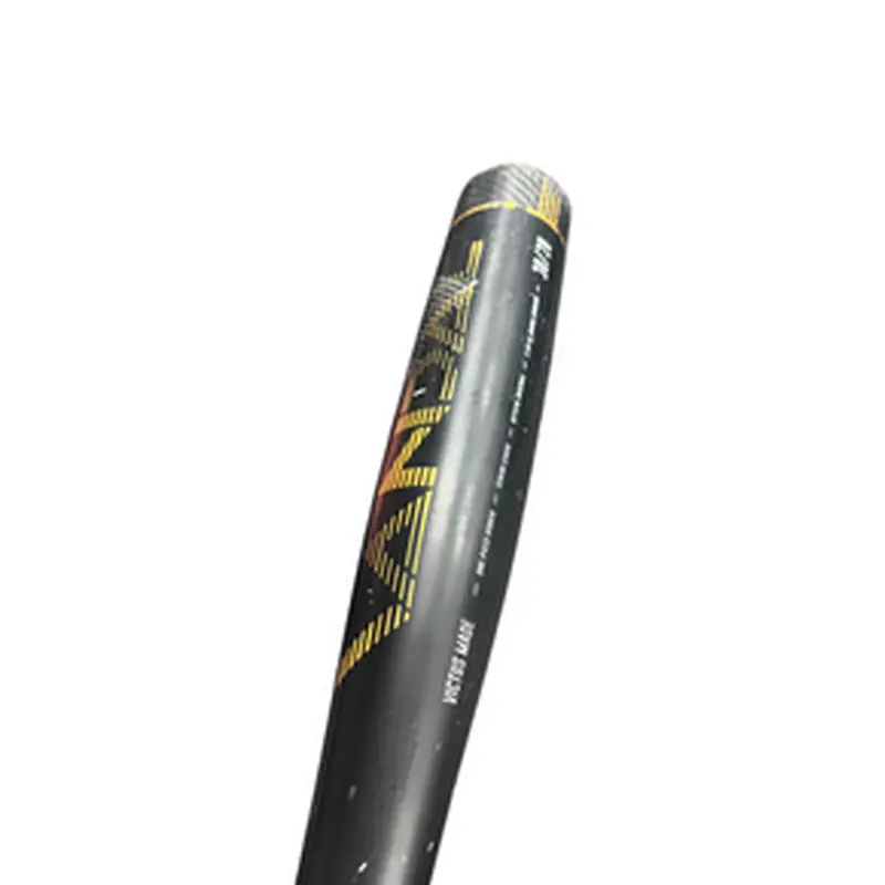 Used Victus VANDAL BB/SB Senior League Bat 30" 11497-S000144389