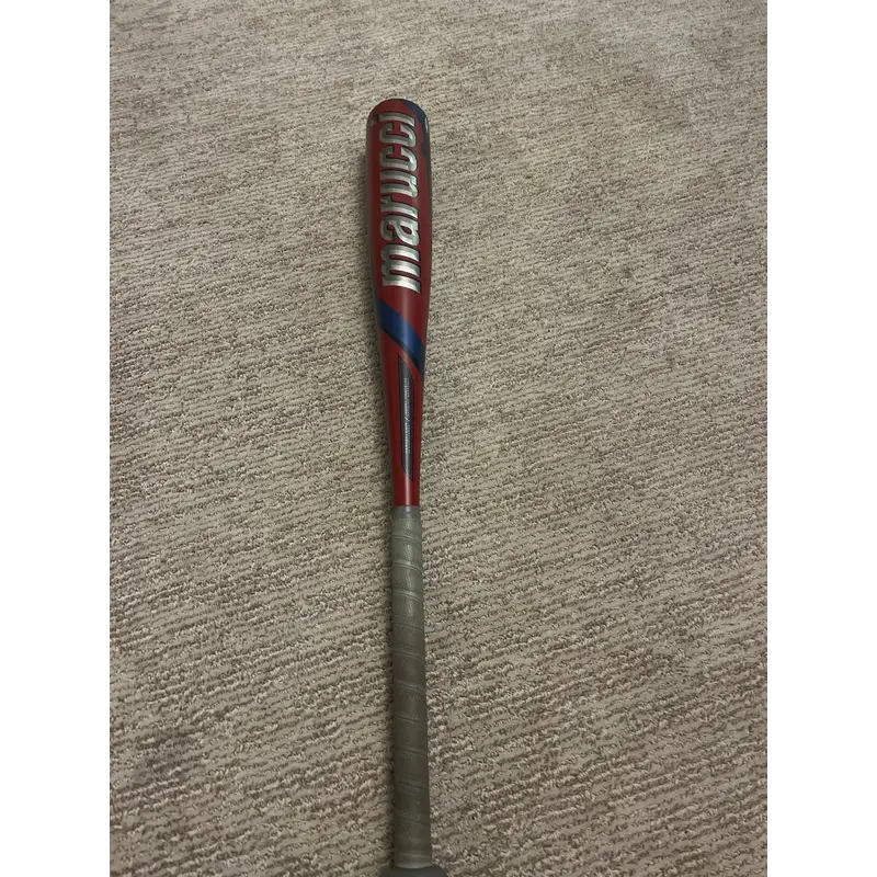 Composite (-10) 28" CAT 9 Bat USA Addition