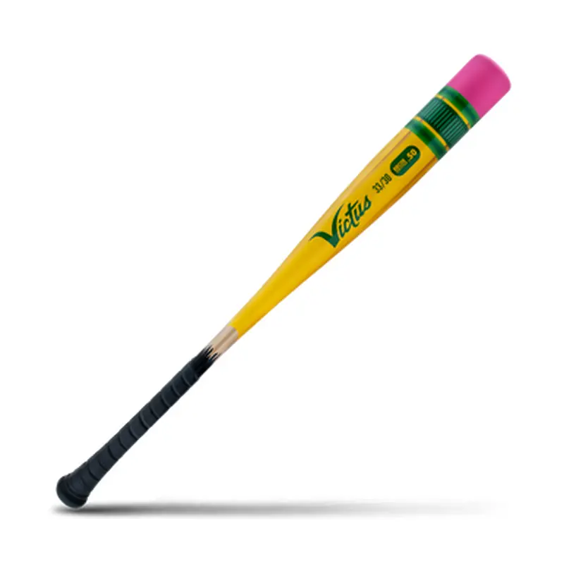 New Victus Vibe Pencil 33/30 11497-502VIBE3330