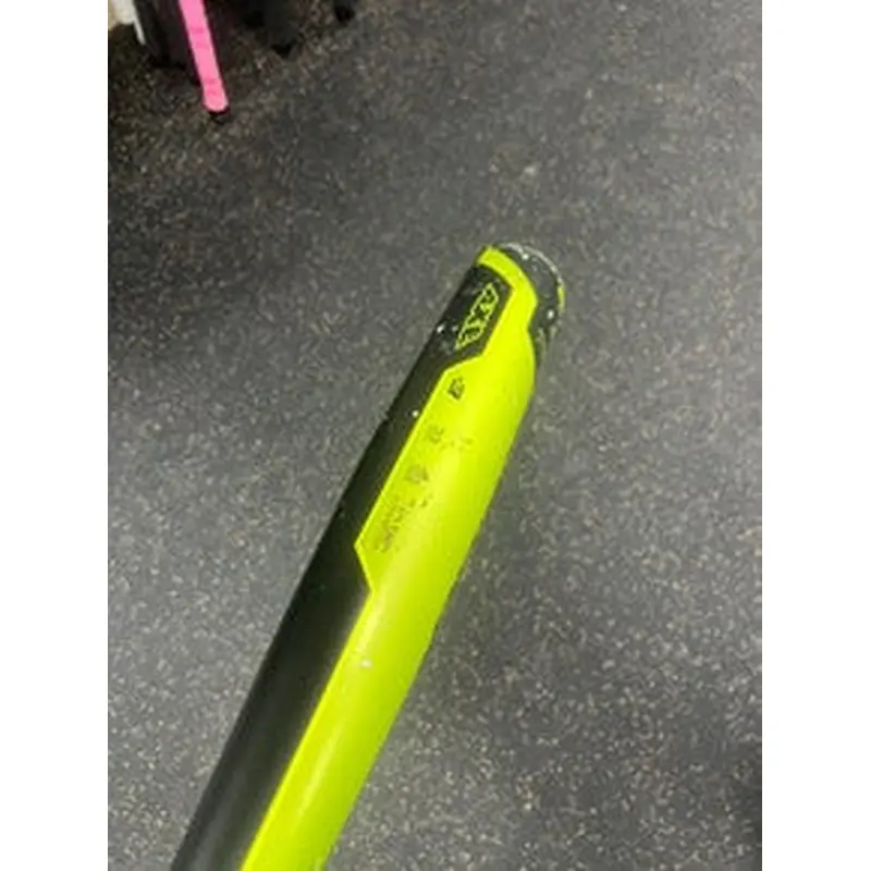 Used AXE ORIGIN BB/SB High School -3 Bat 33" 11497-S000146477