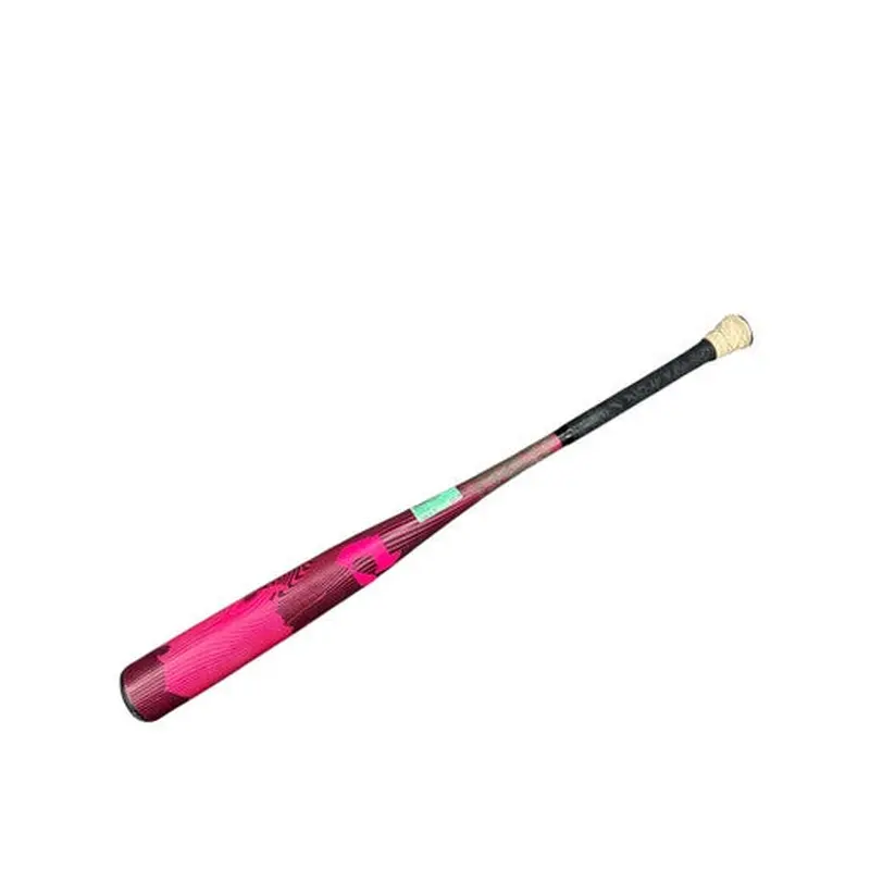 Used Demarini VOODOO BB/SB High School -3 Bat 32" 11850-S000021162