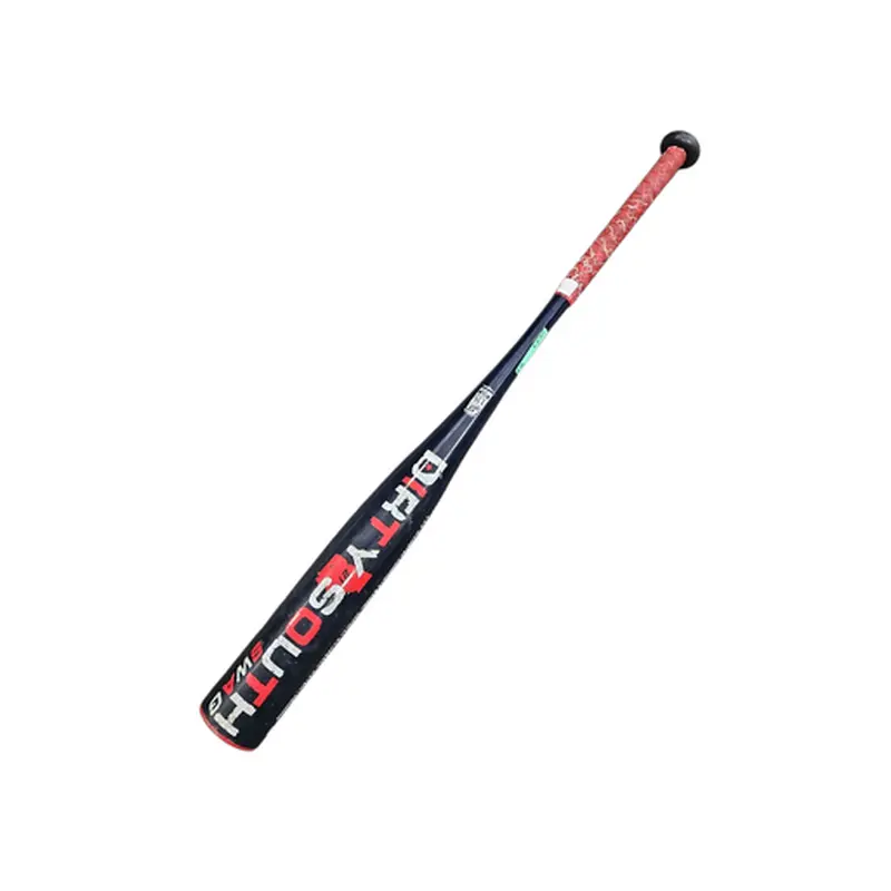 Used DIRTY SOUTH SWAG BB/SB USSSA 2 5/8 Bat 30" 11850-S000021128