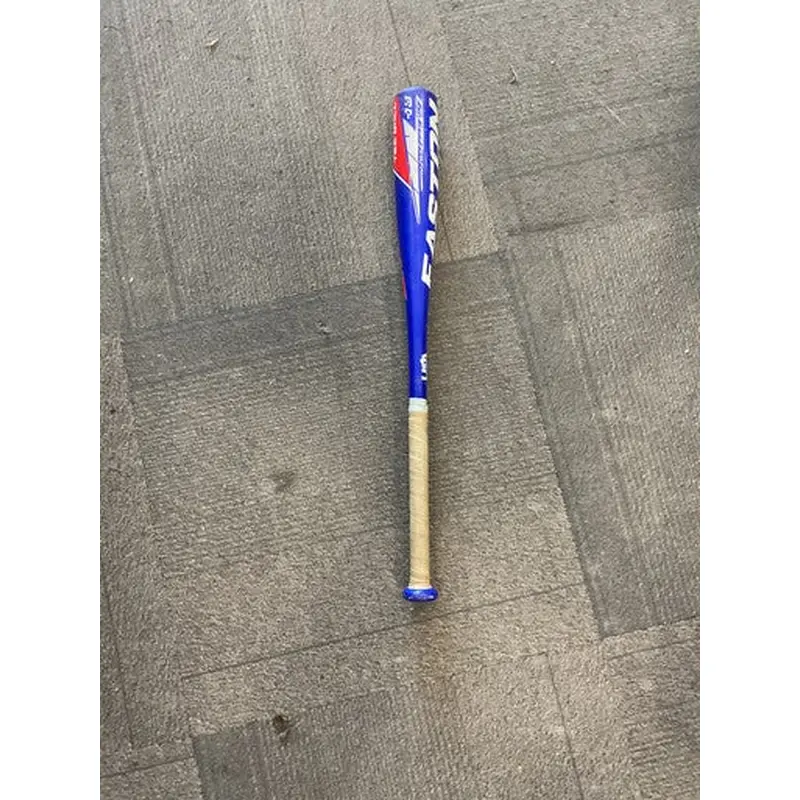 Used Easton SPEED TEE BALL BB/SB USA 2 1/4 Bat 25" 11614-S000219094