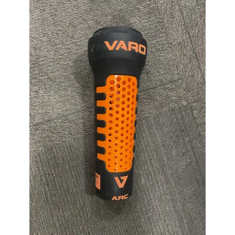 Used VARO ARC BB/SB Accessory 11614-S000218869