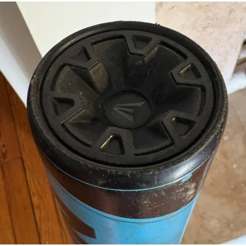 2024 Easton ADV 360 Composite USABat Certified Bat (-10) 20 oz 30" (Used)