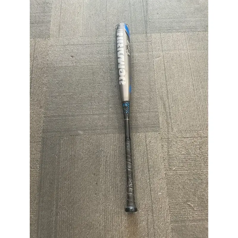 Used Demarini CF 7 BB/SB USSSA 2 5/8 Bat 32" 11614-S000218016