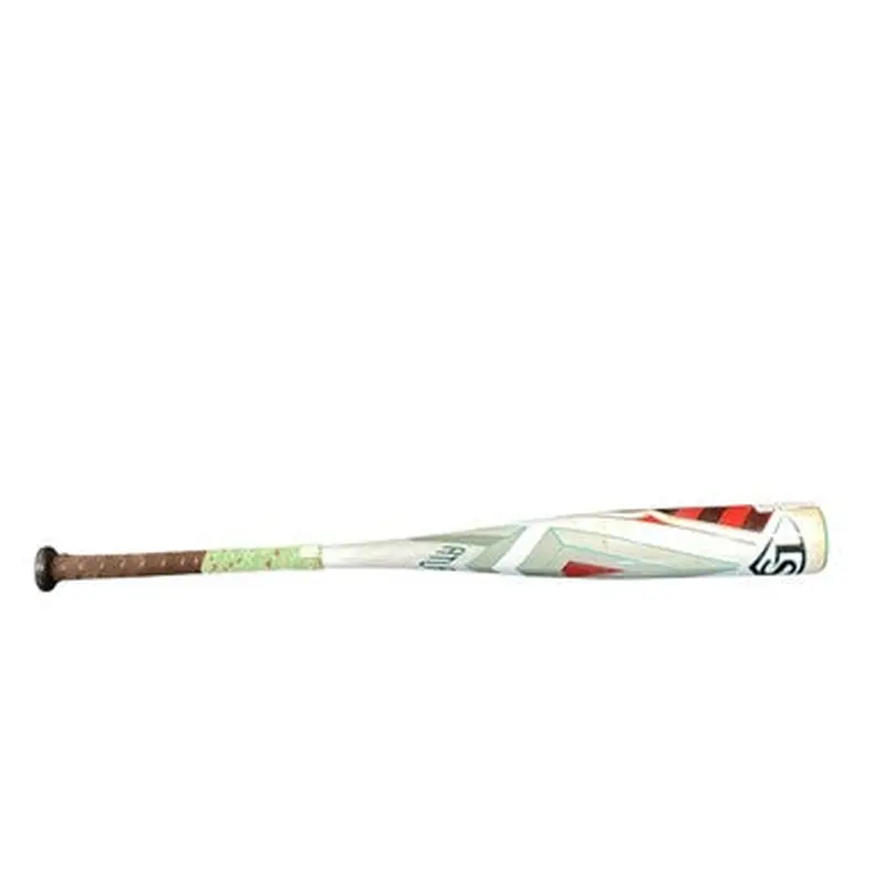 Used Louisville Slugger ATLAS 2025 BB/SB USSSA 2 3/4 Bat 30" 11479-S000399681