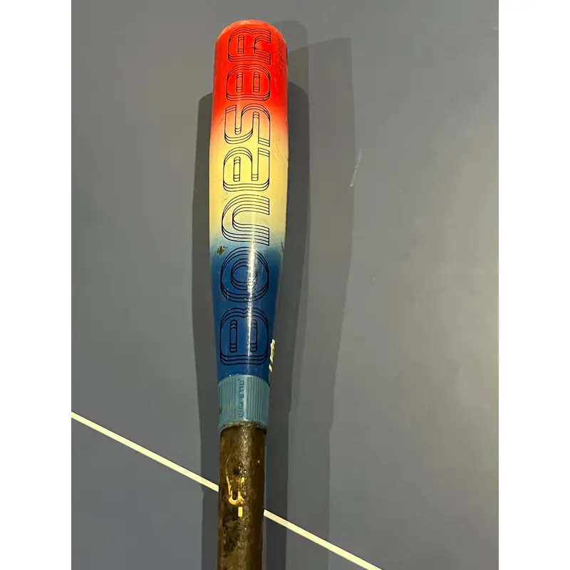 Warstic Bonesaber Hybrid USABat Certified Bat (-8) 31/23