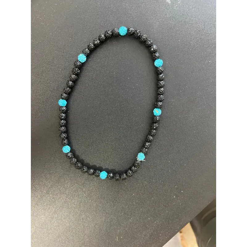 Accessories Necklace Dirtymids