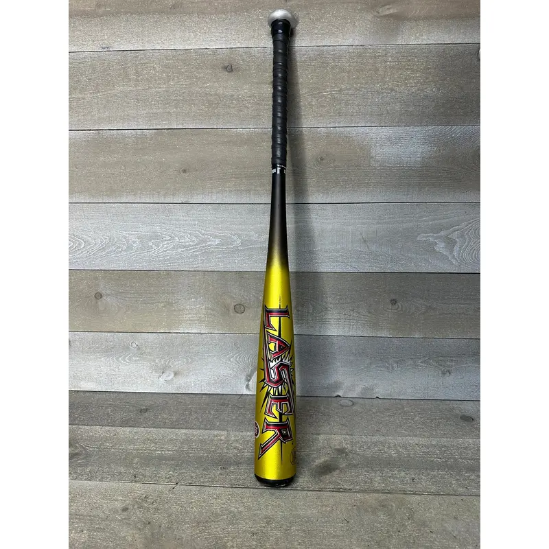 Louisville Slugger TPX Laser CB605 31/28 -3 ALCALYTE CU31 BESR Baseball Bat