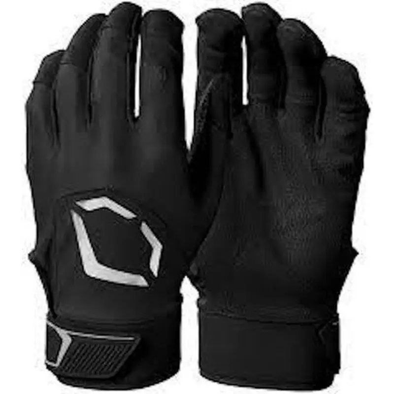 (New) Batting Gloves