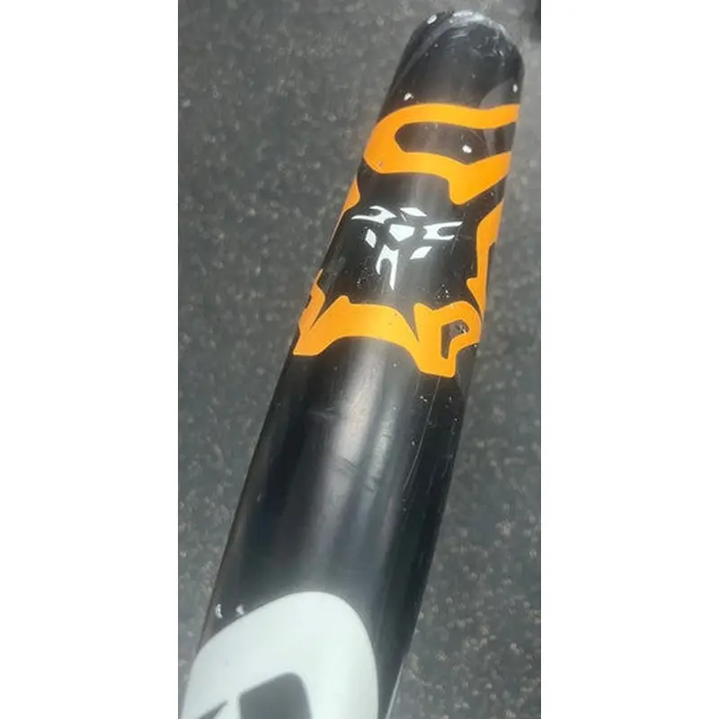 Used Demarini C8 2020 BB/SB USSSA 2 3/4 Bat 30" 11497-S000151464