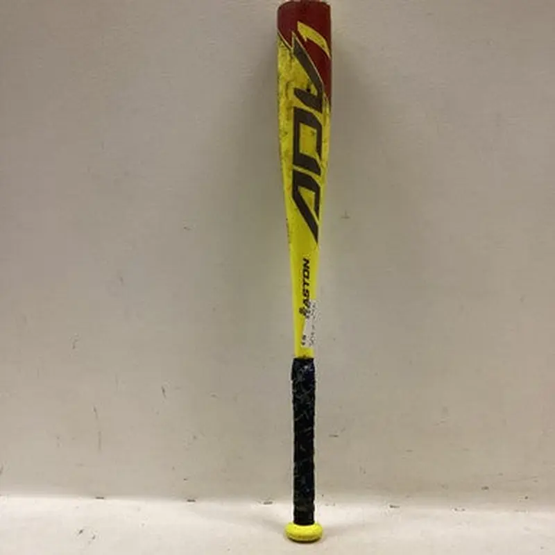Used Easton ADV 1 TEE BALL BAT BB/SB T-Ball Bat 25" 11725-S000490599
