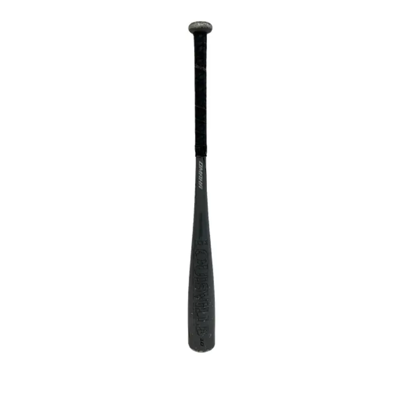 Used Louisville Slugger OMAHA BB/SB USA 2 5/8 Bat 28" 11692-S000139331