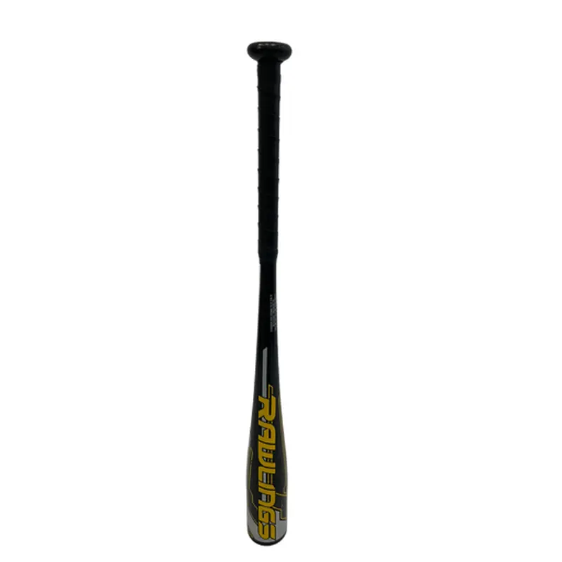 Used Rawlings PLASMA BB/SB USA 2 5/8 Bat 27" 11692-S000139494