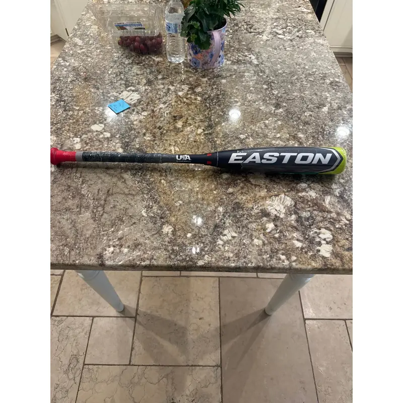 2022 Easton ADV 360 (-11)  17 oz 28" (New)
