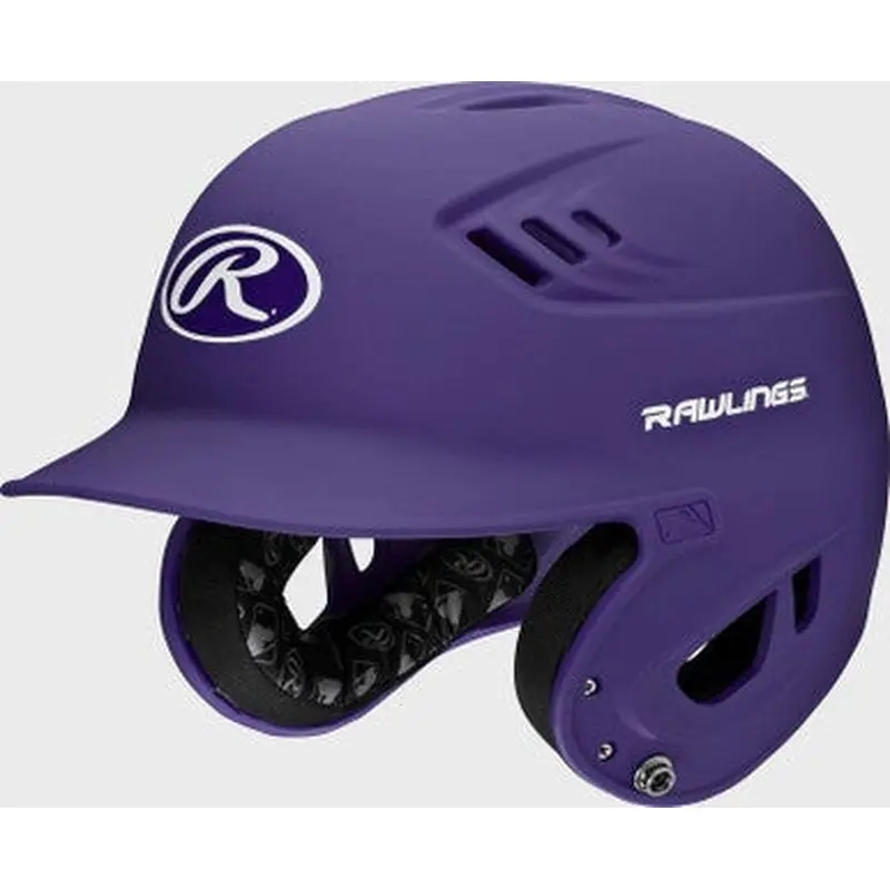 (New) Batting Helmet