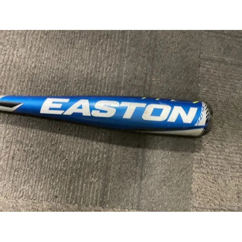 Used Easton FUZE 360 BB/SB USA 2 5/8 Bat 30" 11614-S000219717
