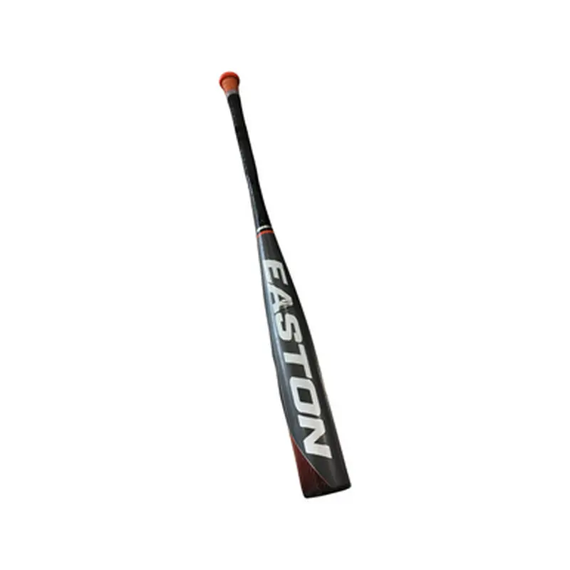 Used Easton Maxum Ultra 32" -3 Drop High School Bats 11614-s000178338