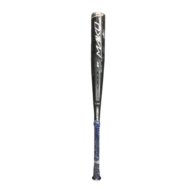 Used Easton Mako Beast 31" -3 Drop High School Bats 11614-s000194774