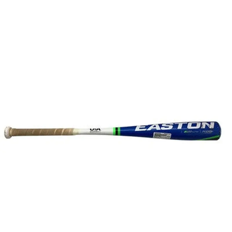 Used Easton SPEED BB/SB Youth Bat 28" 11347-S000253036