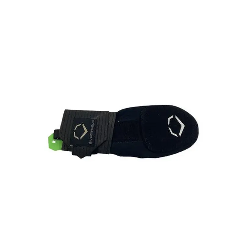Used Evoshield BB/SB Accessory 11347-S000249385