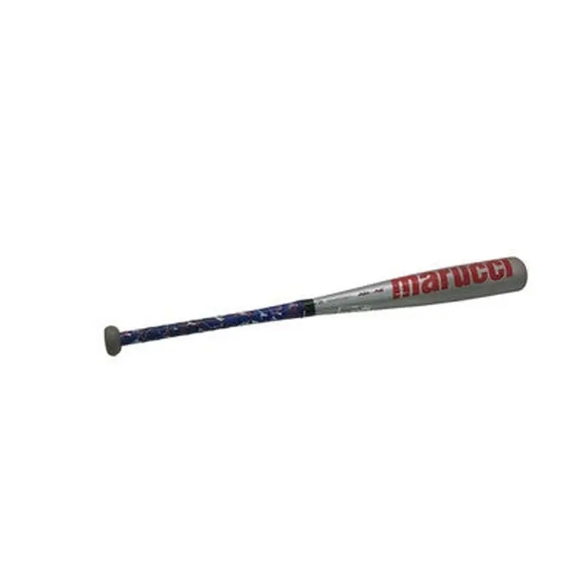 Used Marucci CAT 7 -8 BB/SB USSSA 2 5/8 Bat 29" 11347-S000252674