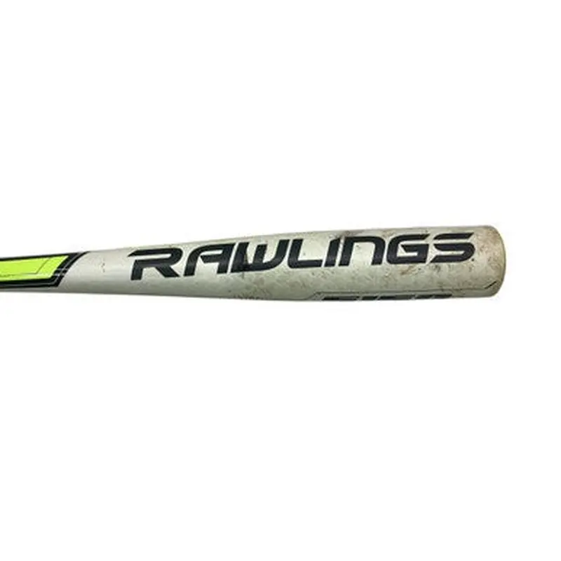 Used Rawlings 5150 -3 BB/SB High School -3 Bat 31" 11347-S000246870